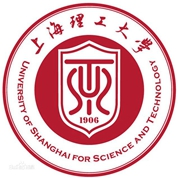 经济学
