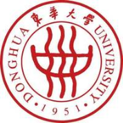 经济学