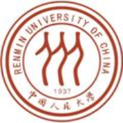 经济学