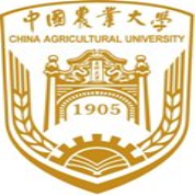 经济学