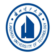 经济学
