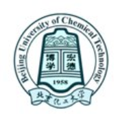 经济学