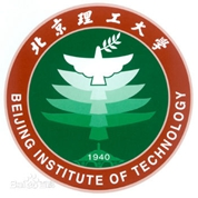 经济学