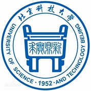 经济学