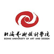 经济学