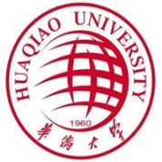 经济学