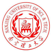经济学