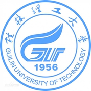 经济学