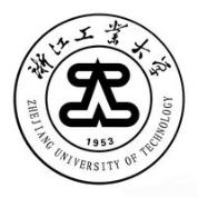 经济学