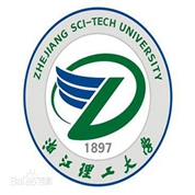 经济学