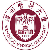 经济学