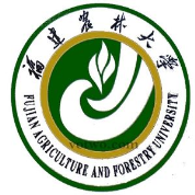 经济学