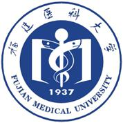 经济学