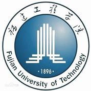 经济学