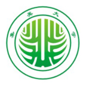 经济学