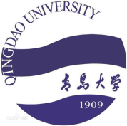 经济学